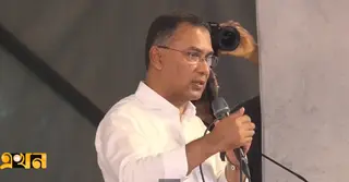 পদ্মার পাশাপাশি তিস্তা ব্যারেজও হবে: প্রধানমন্ত্রী